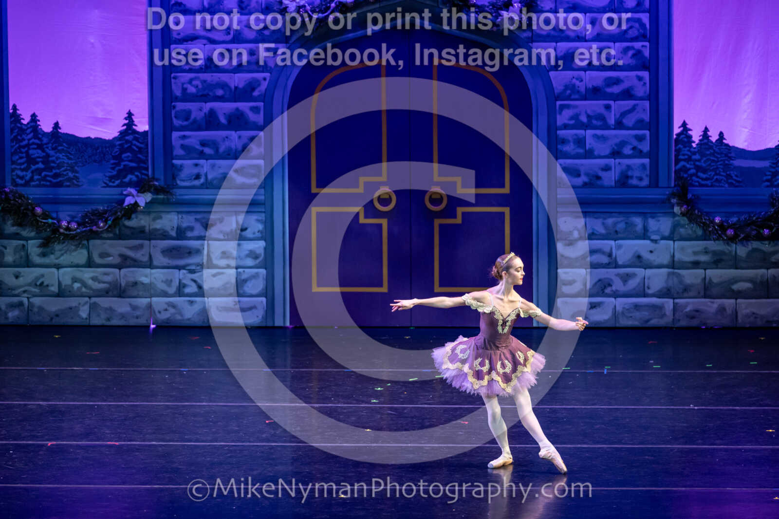 20251129144948-R3-593668