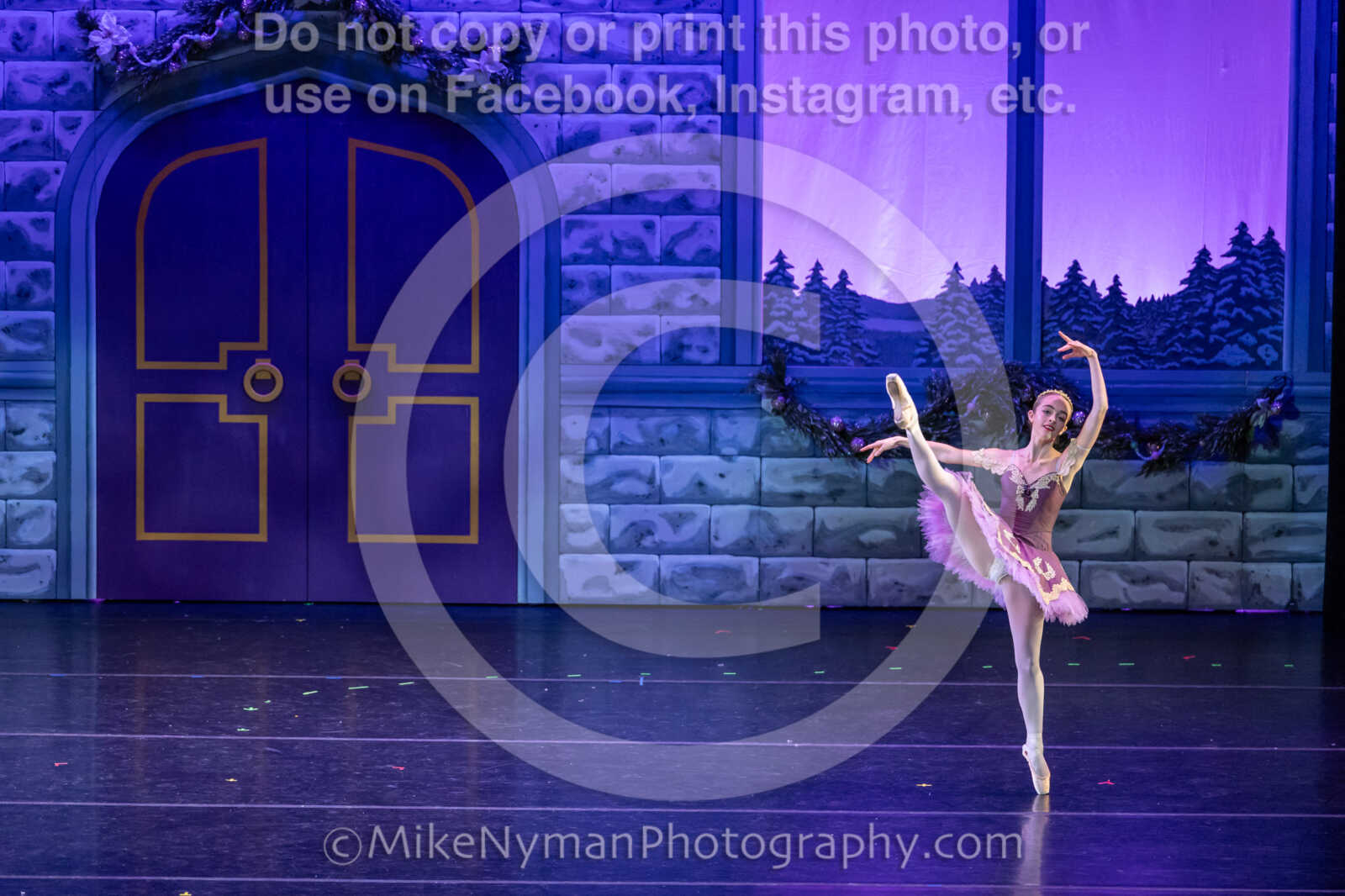 20251129144959-R3-593678