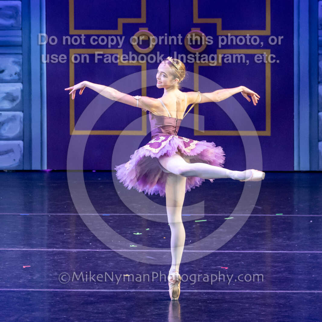 20251129145013-R3-593695