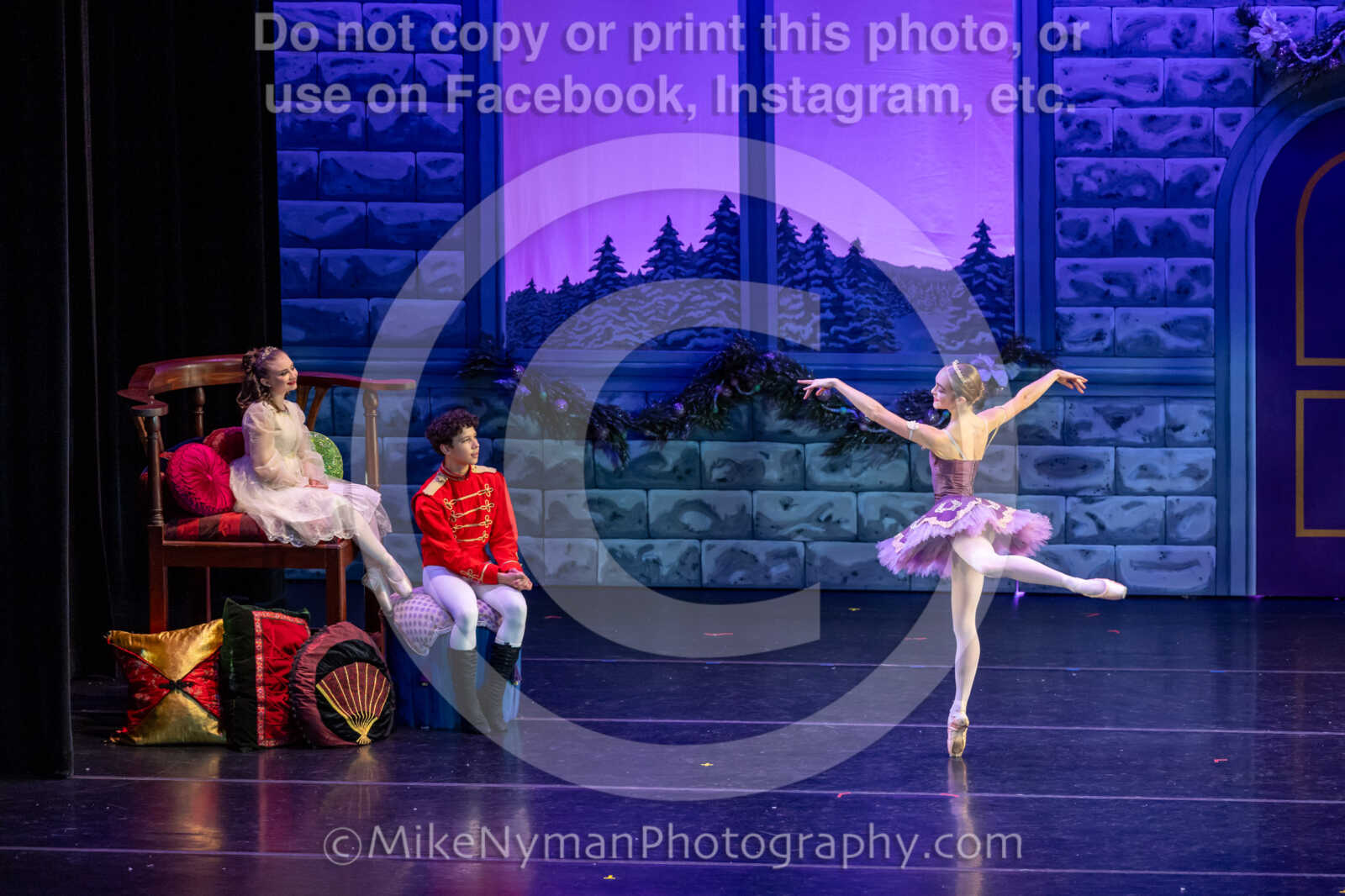 20251129145017-R3-593700