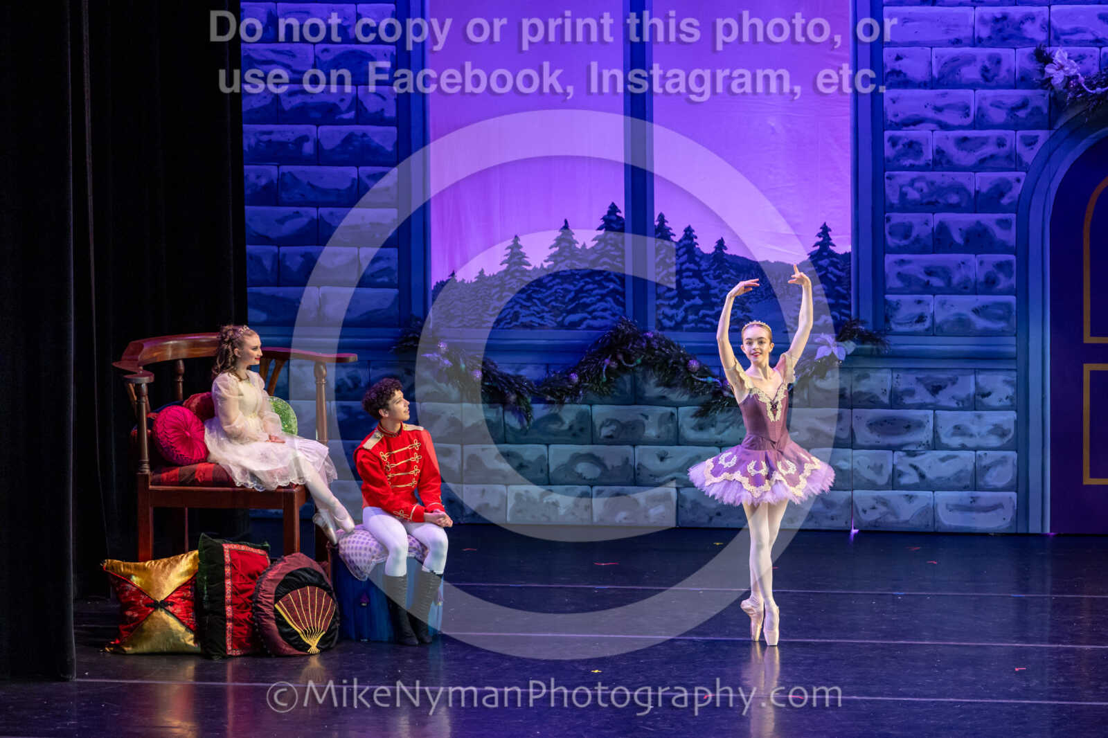 20251129145020-R3-593703