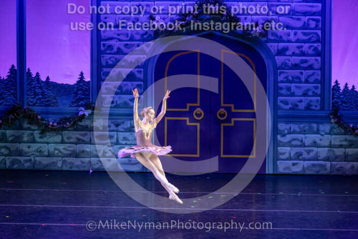 20251129145024-R3-593712