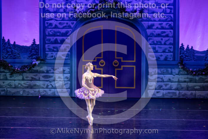 20251129145028-R3-593719