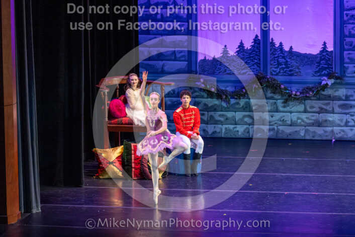 20251129145048-R3-593753