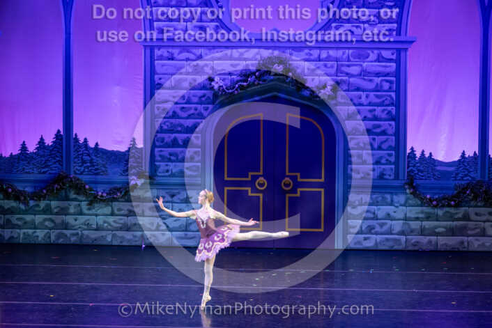 20251129145131-R3-593771