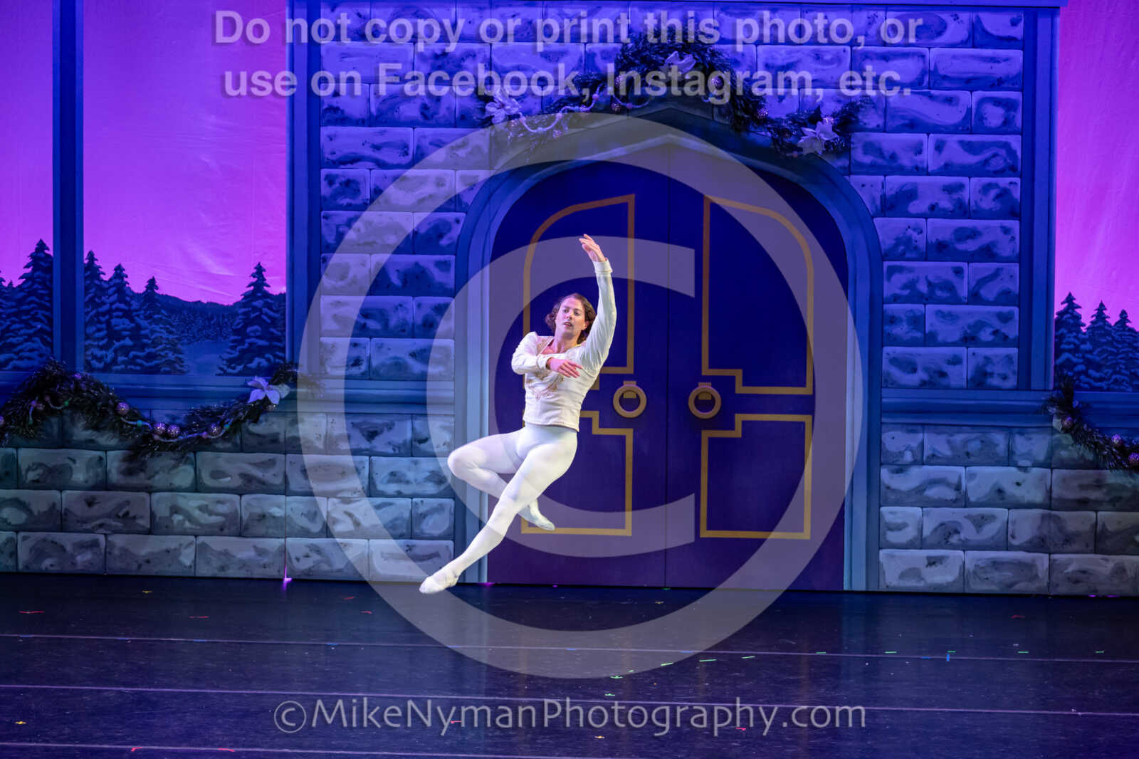 20251129145158-R3-593781