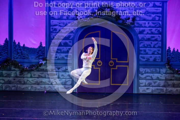 20251129145158-R3-593781