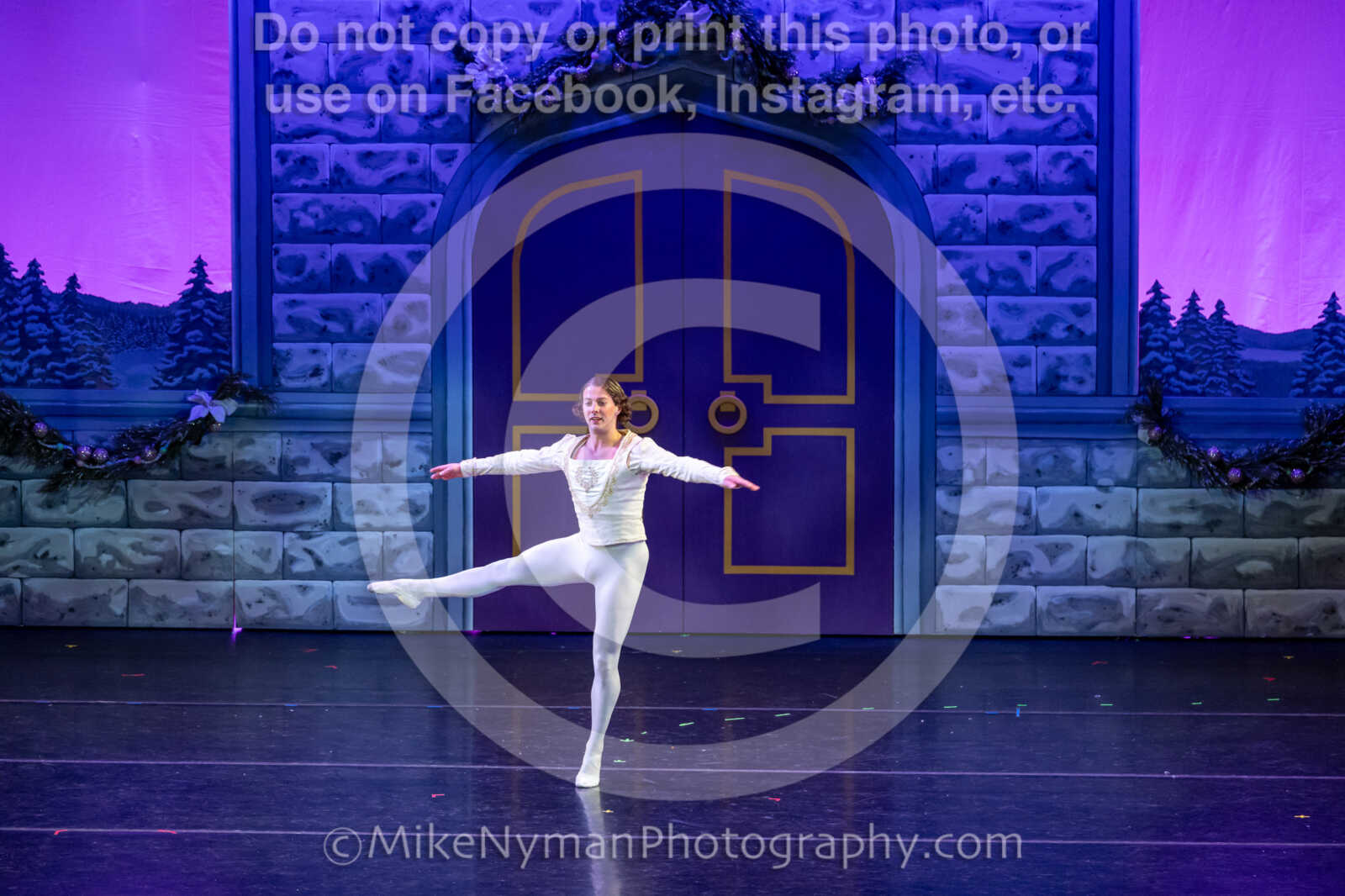 20251129145212-R3-593812