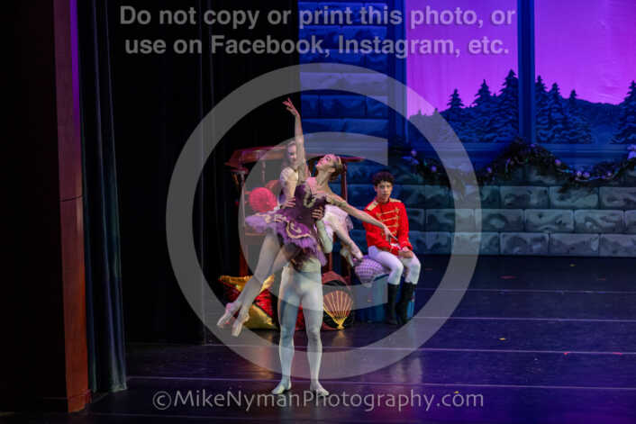 20251129145243-R3-593828