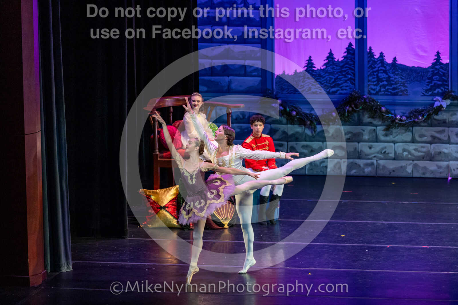 20251129145245-R3-593833