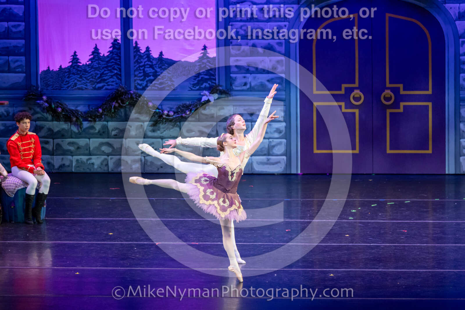 20251129145249-R3-593839