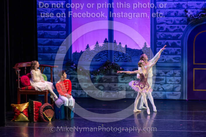 20251129145258-R3-593844