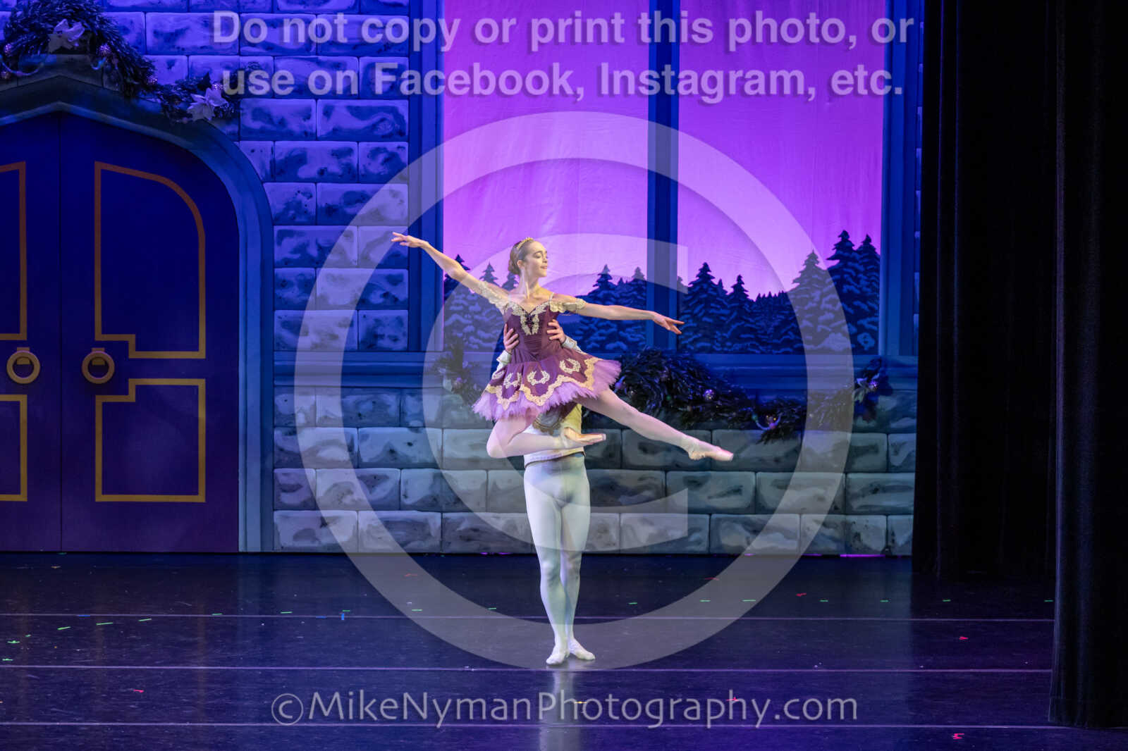 20251129145301-R3-593850