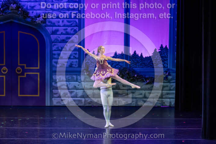 20251129145301-R3-593850