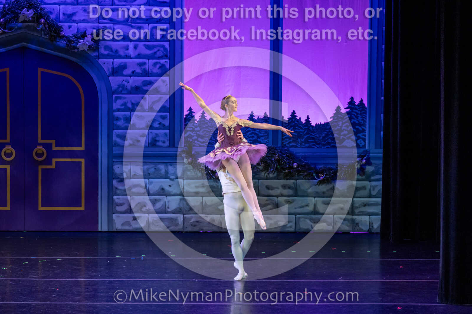 20251129145302-R3-593853