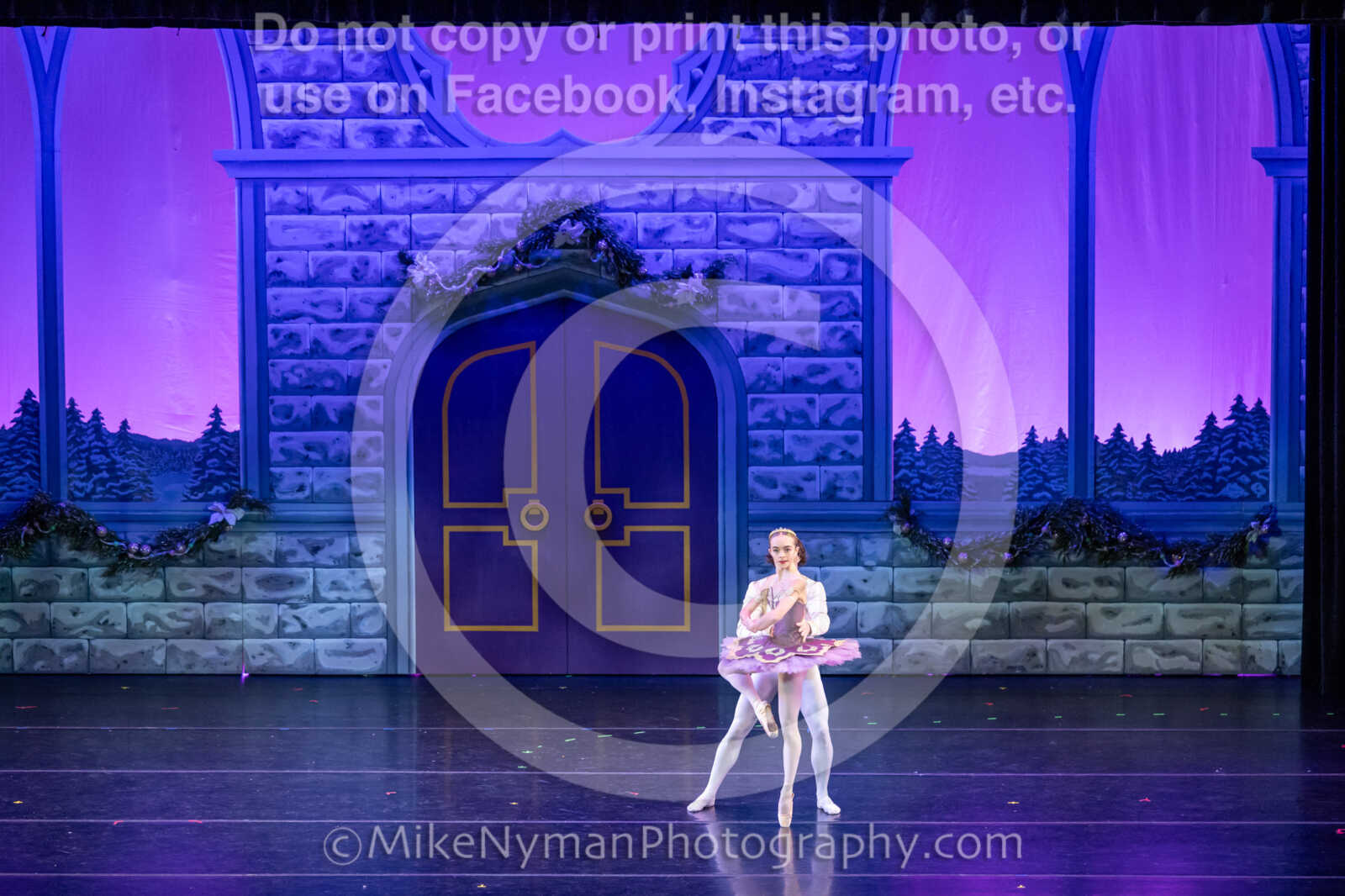 20251129145311-R3-593866