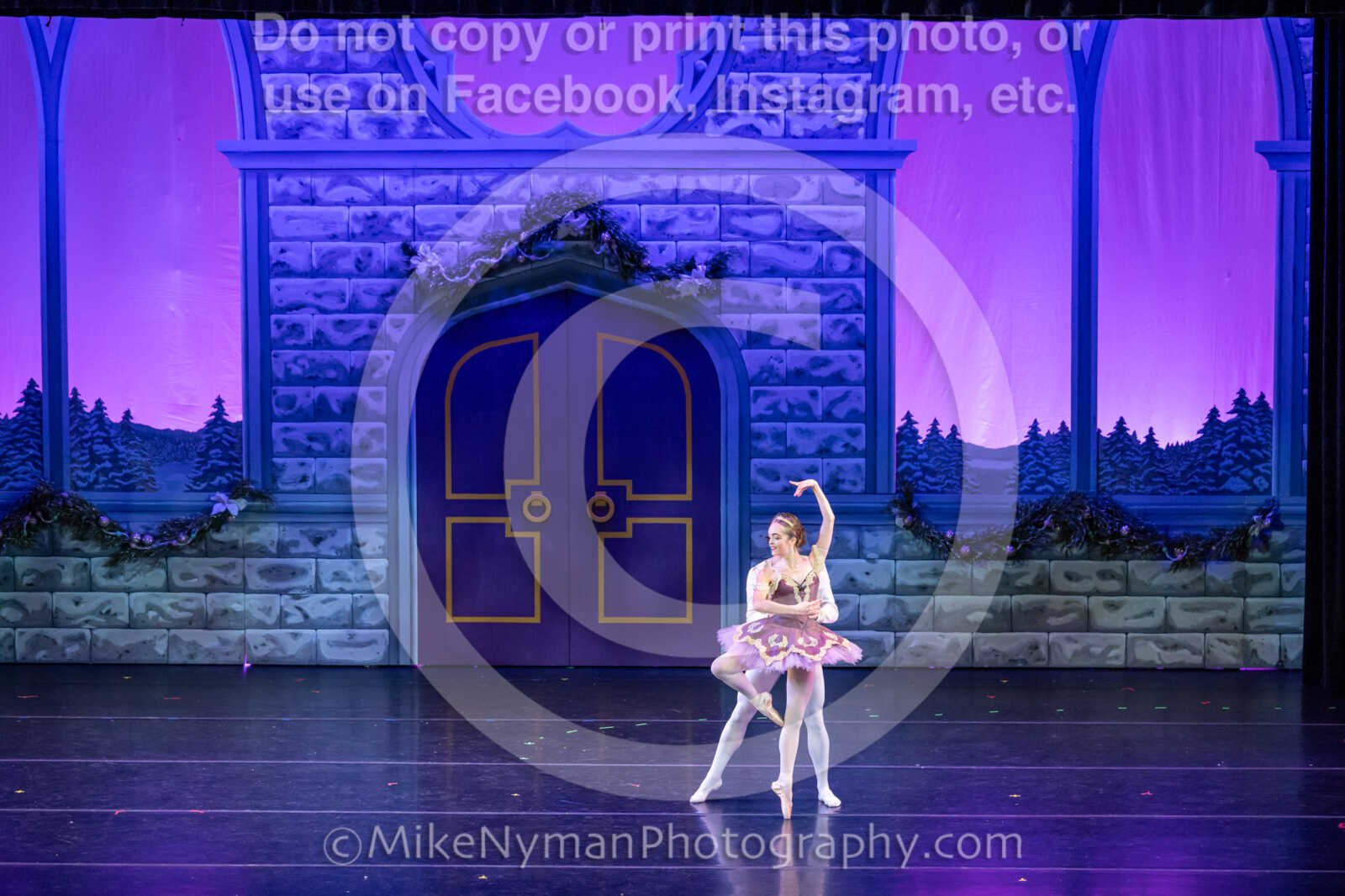 20251129145313-R3-593868