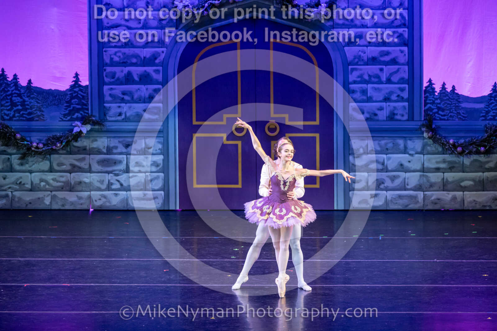 20251129145317-R3-593871