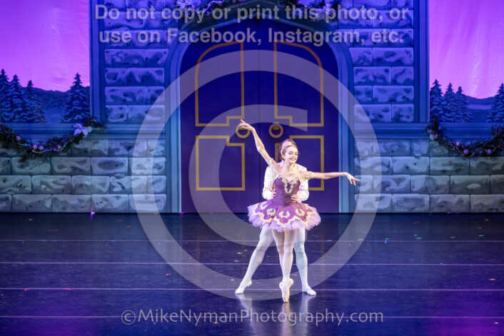 20251129145317-R3-593871