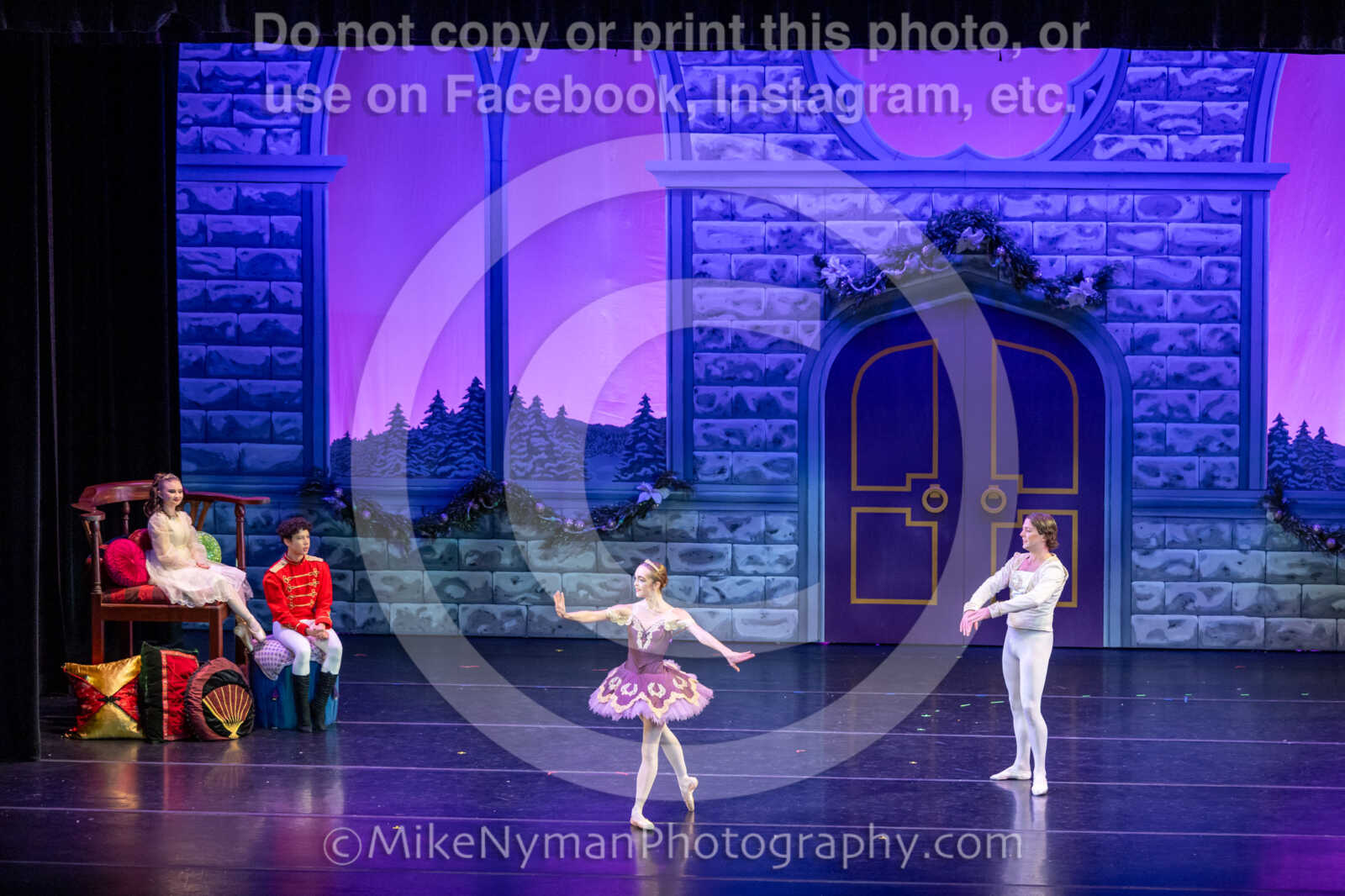 20251129145320-R3-593874