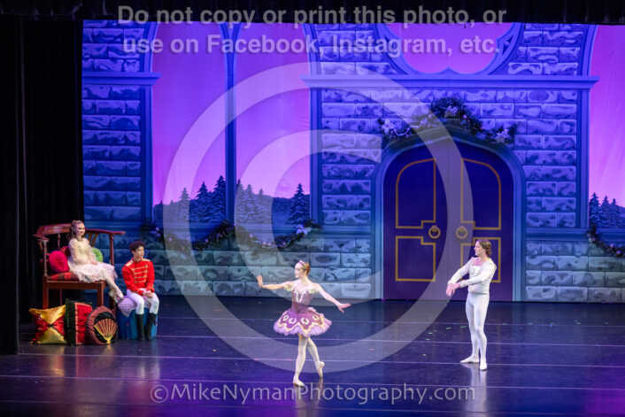 20251129145320-R3-593874