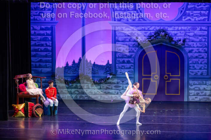 20251129145324-R3-593888