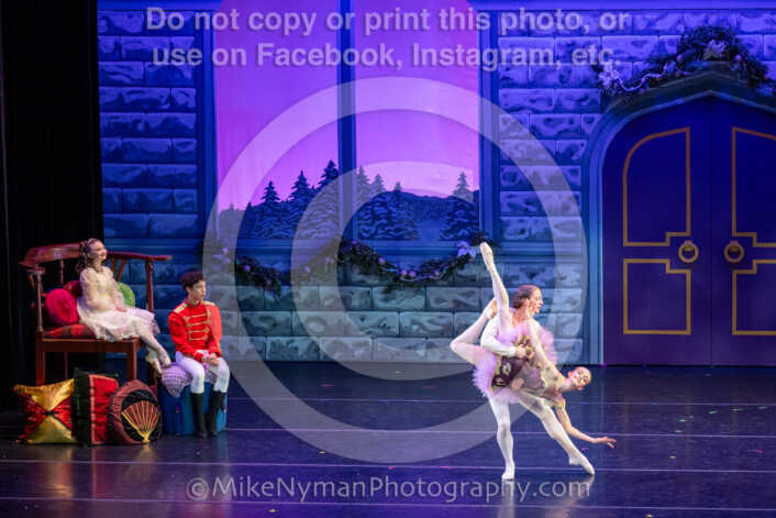 20251129145325-R3-593894