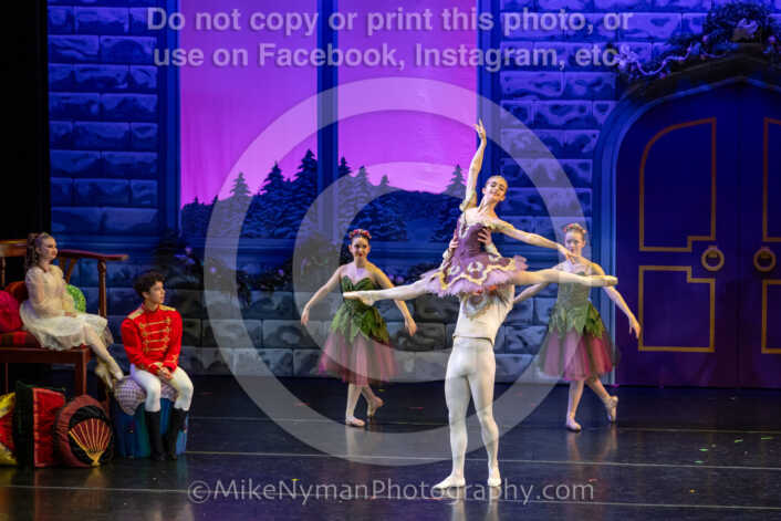 20251129145622-R3-594303