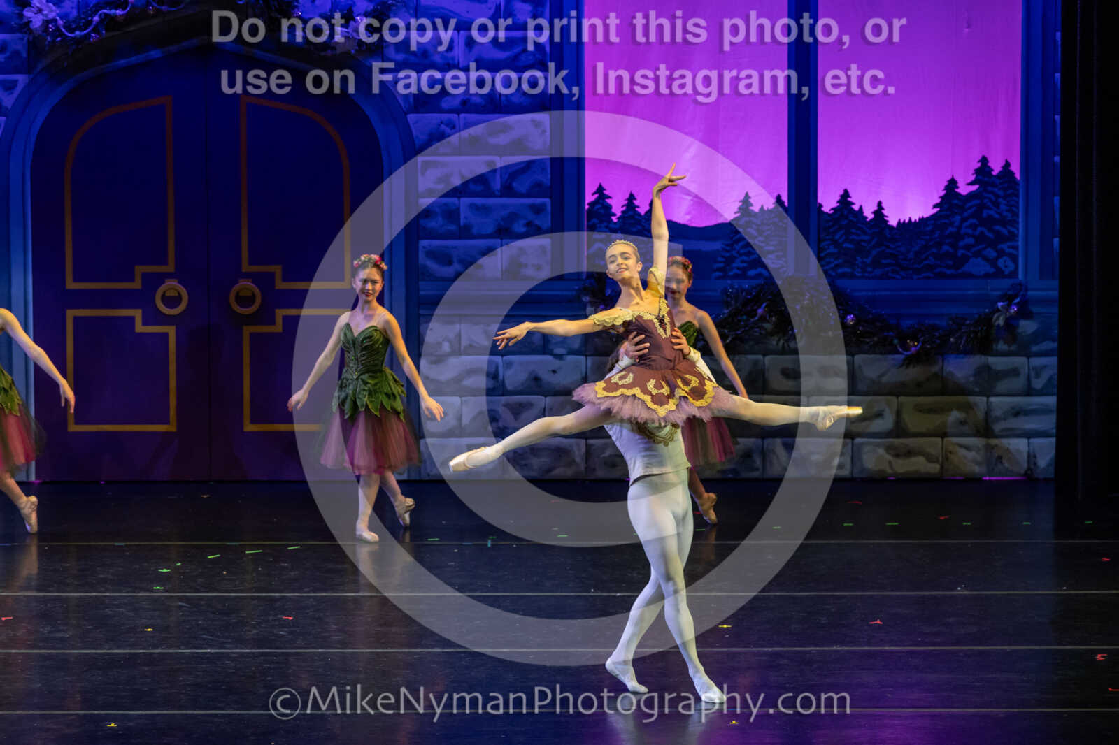 20251129145629-R3-594325