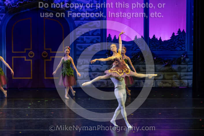 20251129145629-R3-594325