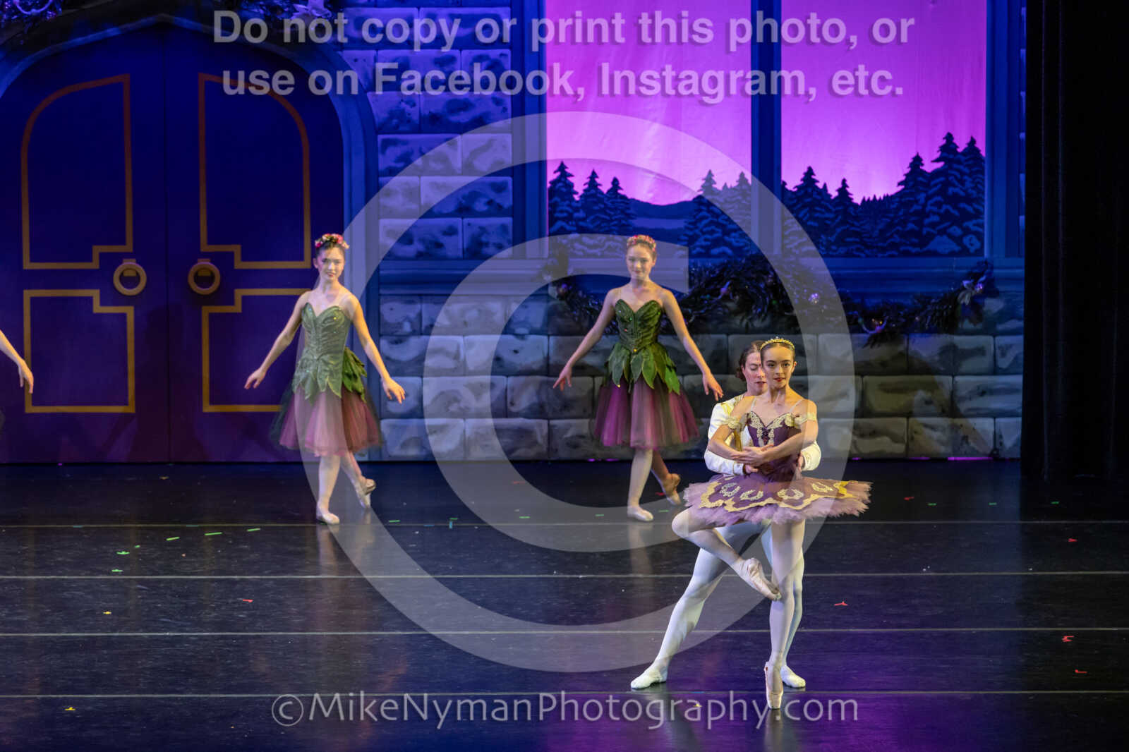 20251129145631-R3-594335