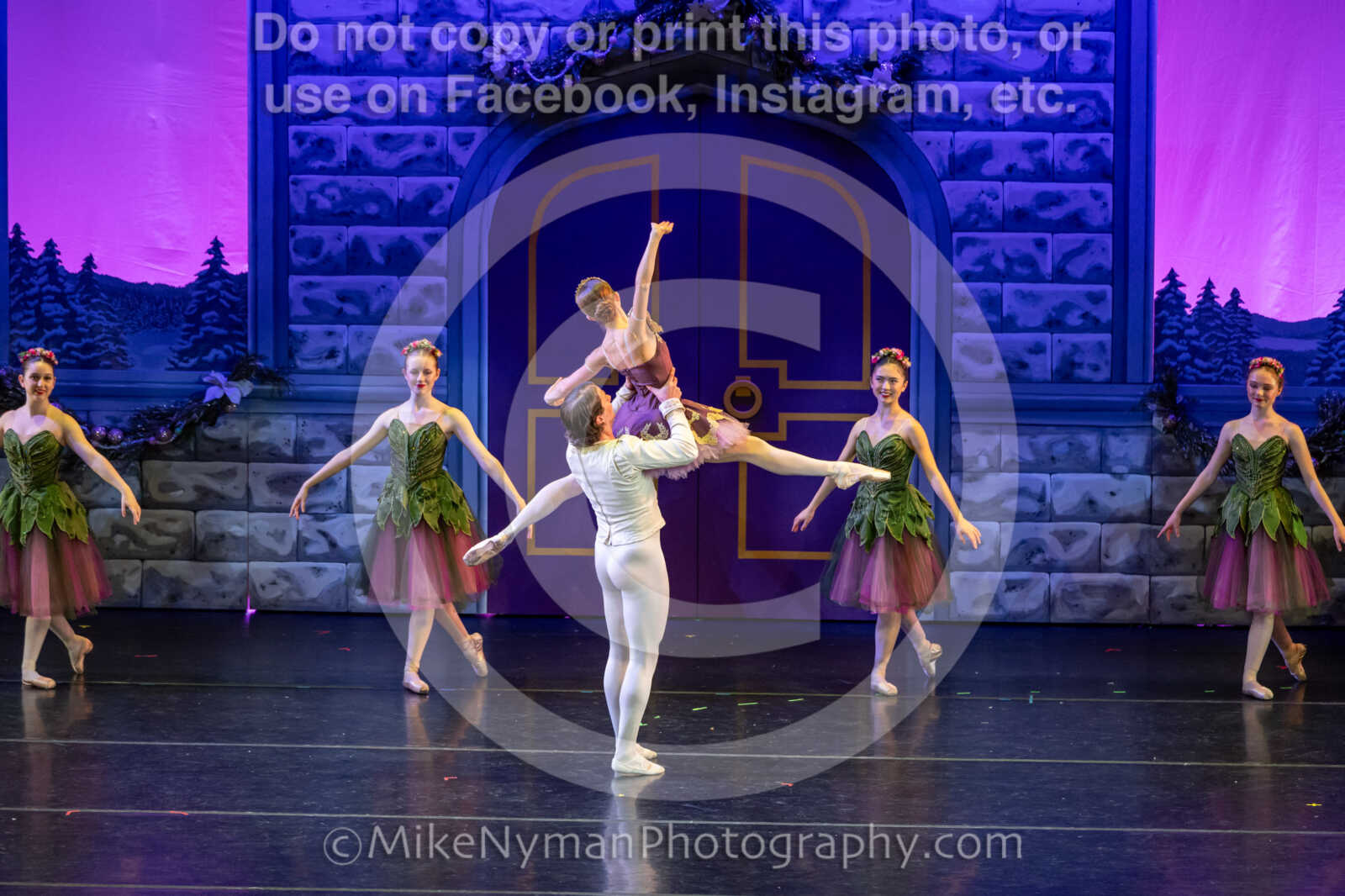 20251129145639-R3-594350