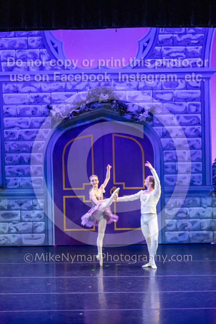 20251129203835-R62-132066