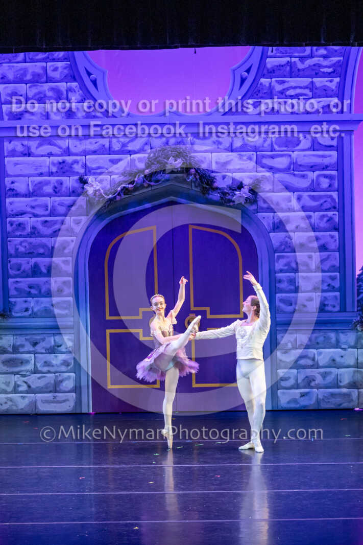 20251129203835-R62-132066