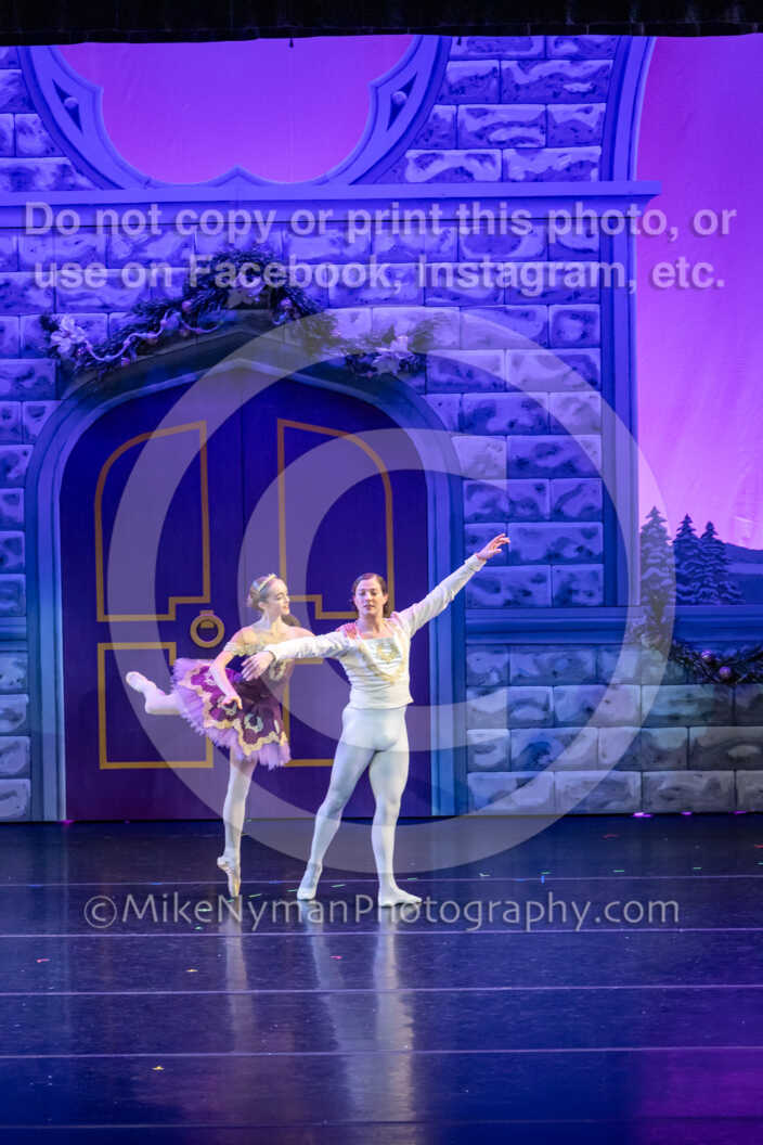 20251129203840-R62-132068