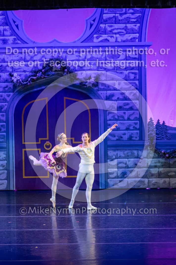 20251129203840-R62-132068