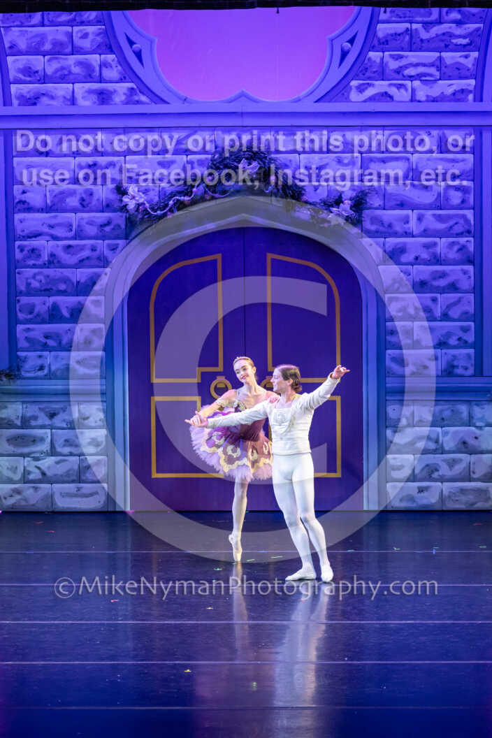 20251129203842-R62-132069