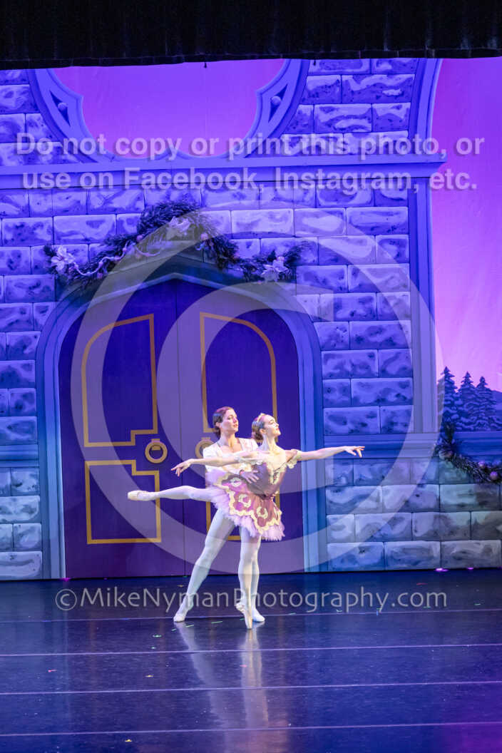 20251129203911-R62-132087