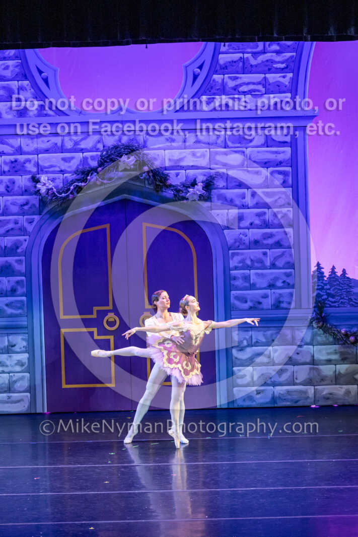 20251129203911-R62-132087