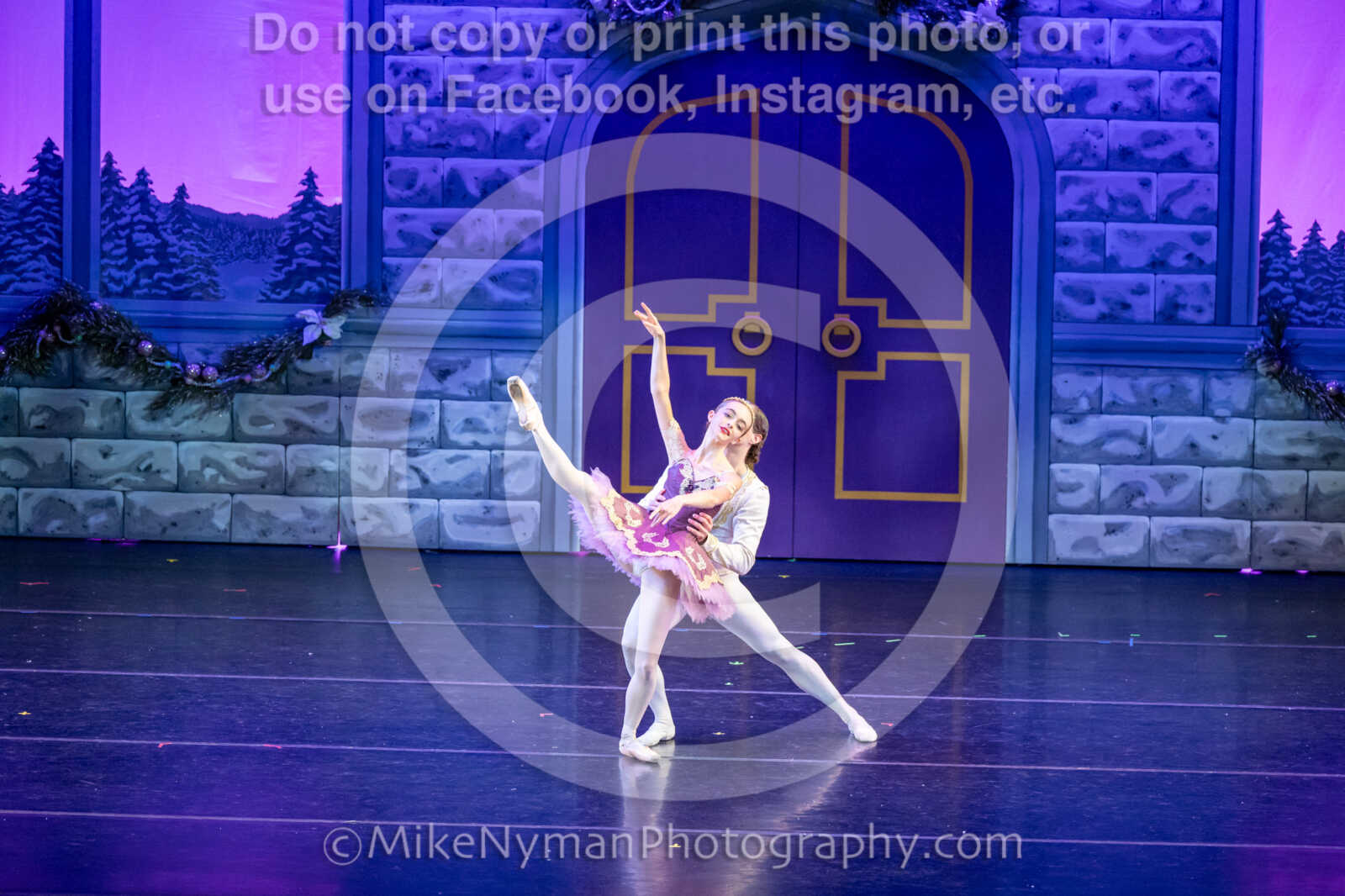 20251129203952-R62-132110