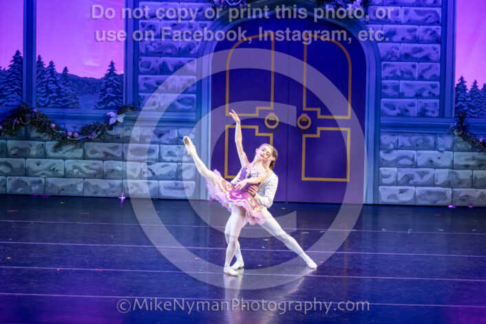 20251129203952-R62-132110