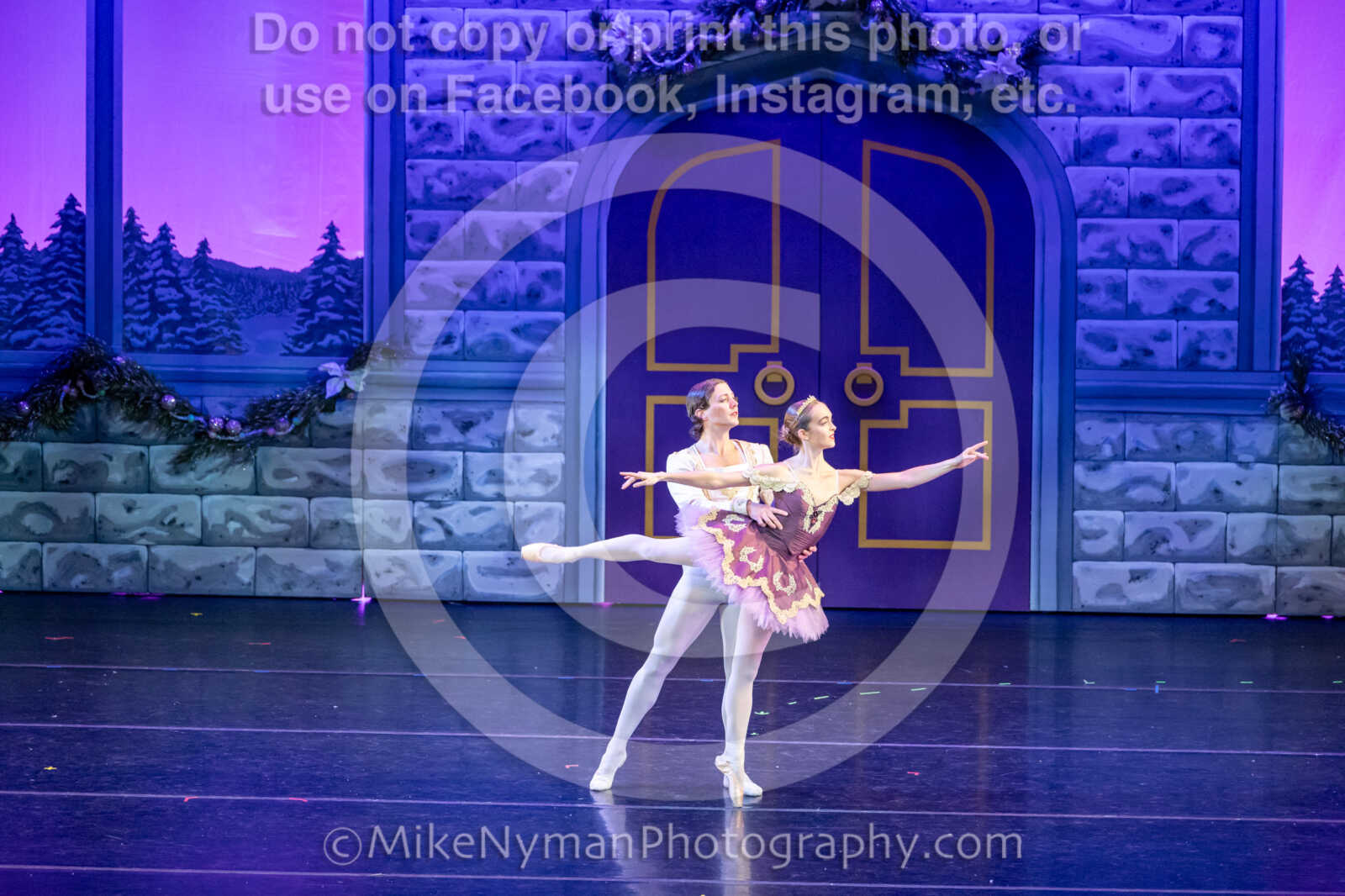 20251129204006-R62-132118