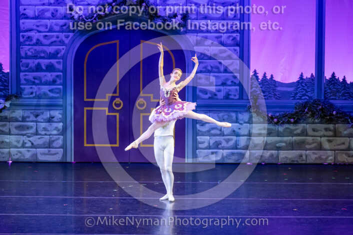 20251129204025-R62-132128