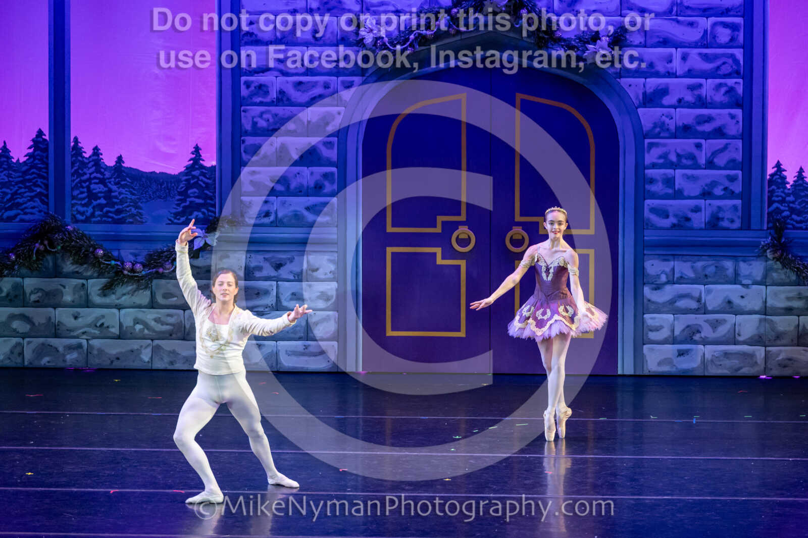 20251129204030-R62-132130