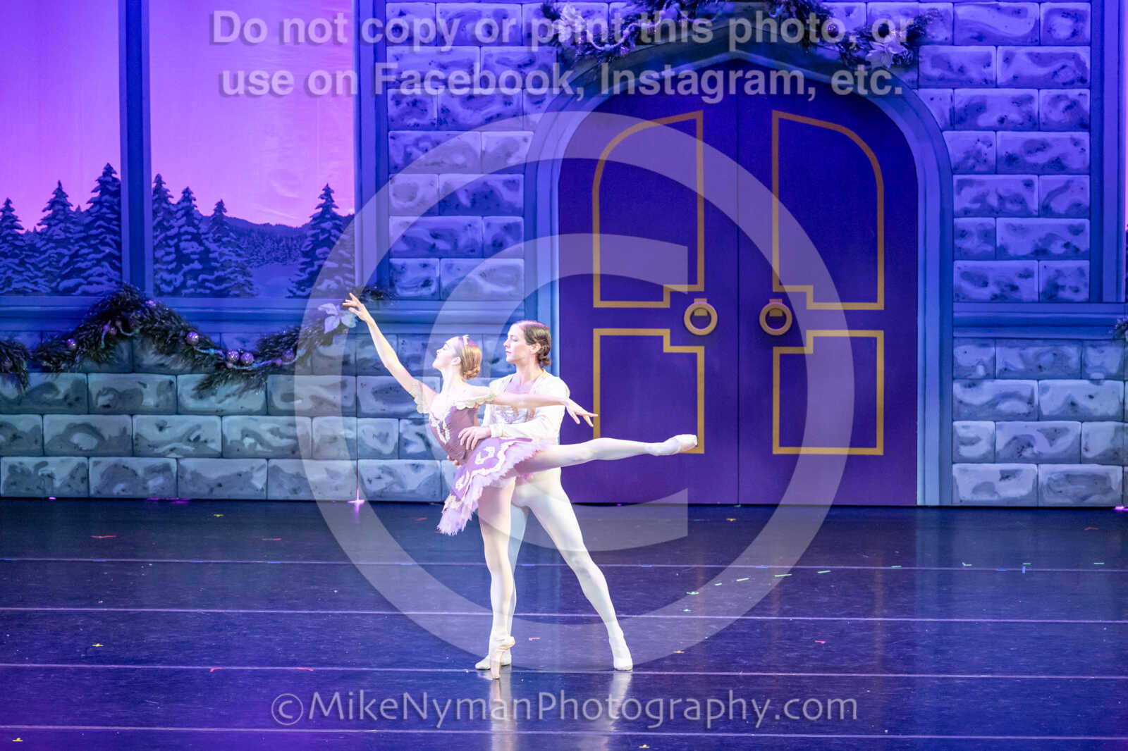 20251129204038-R62-132134