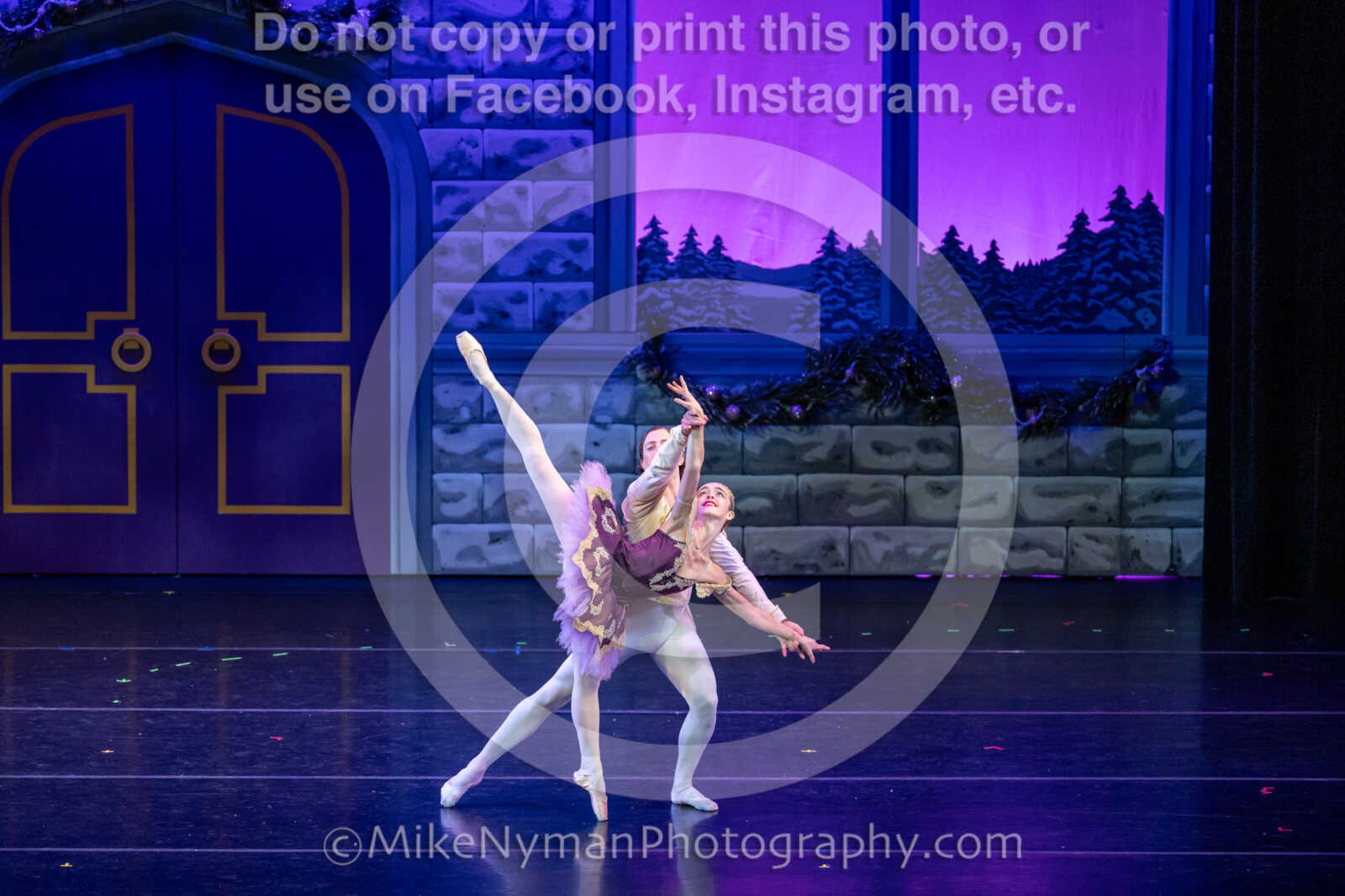 20251129204050-R62-132146