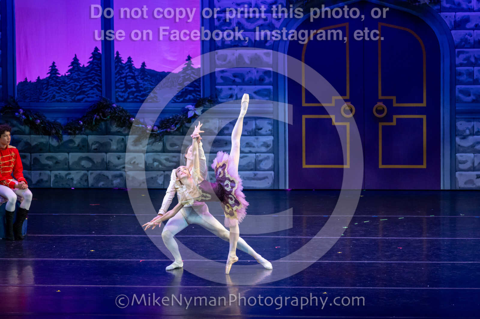 20251129204056-R62-132150