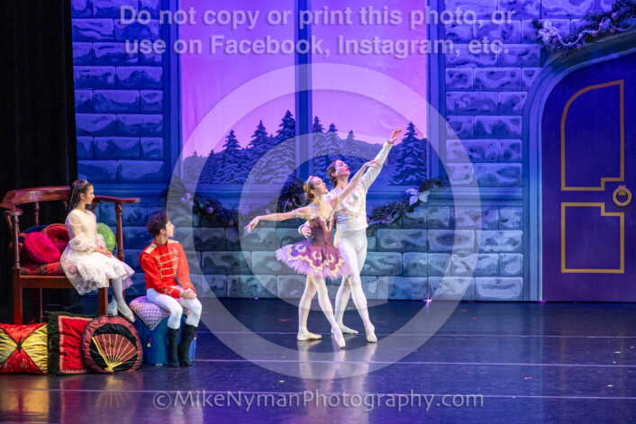 20251129204108-R62-132163