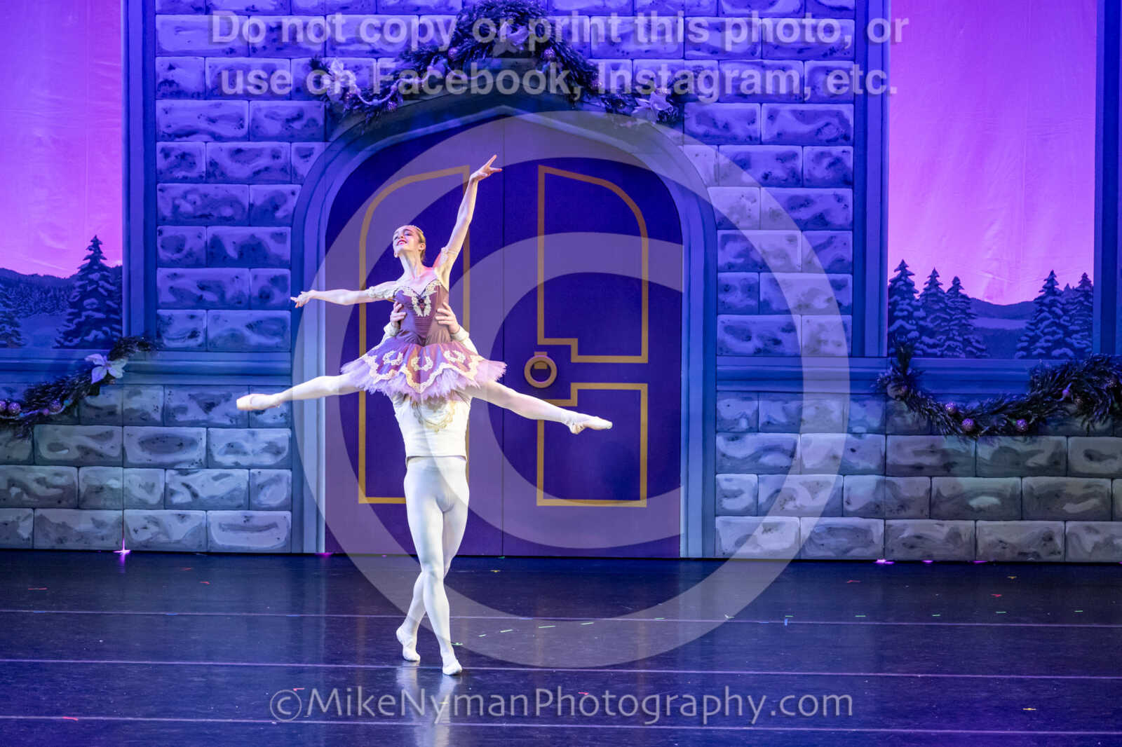 20251129204110-R62-132165