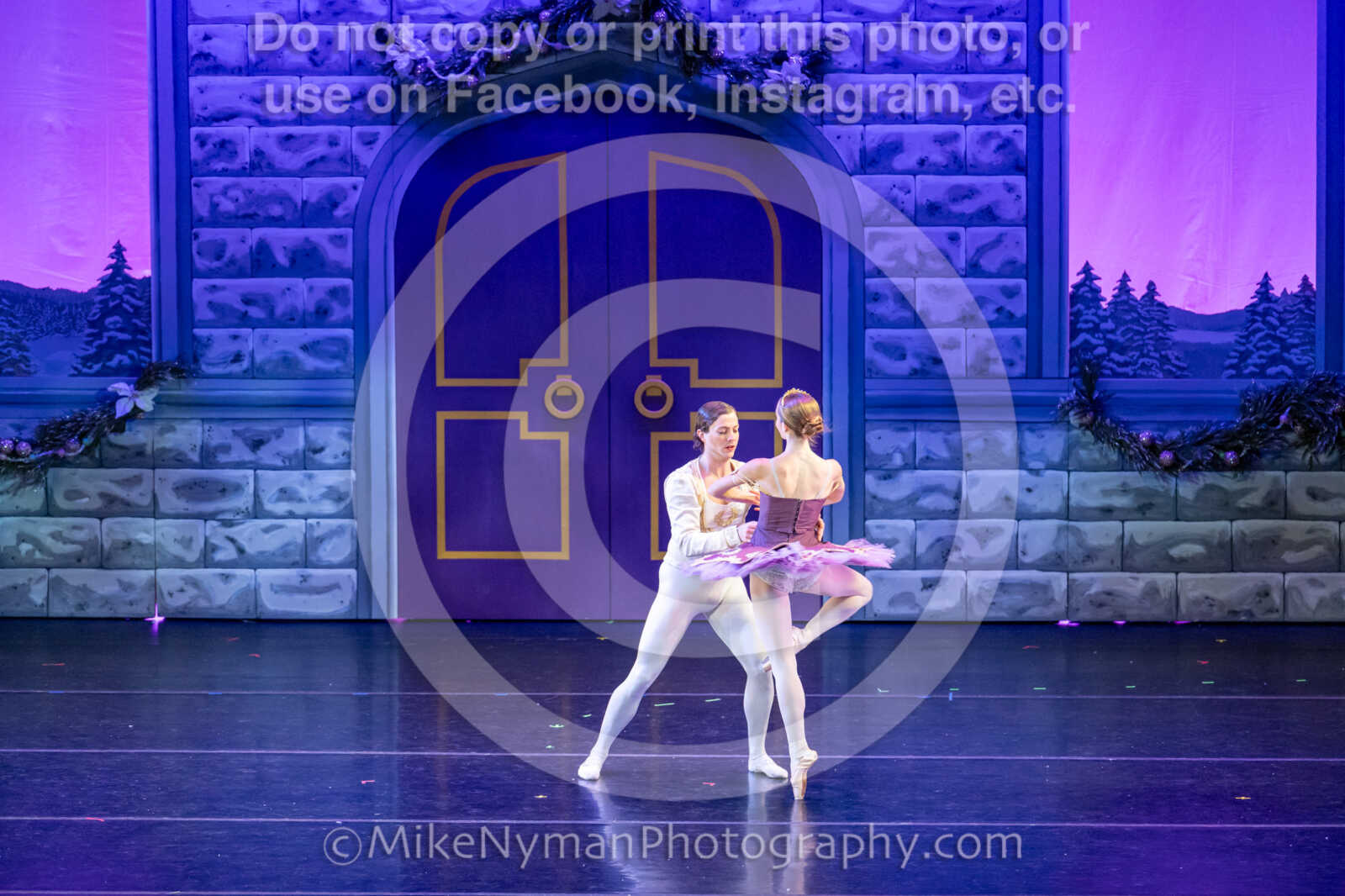 20251129204114-R62-132170